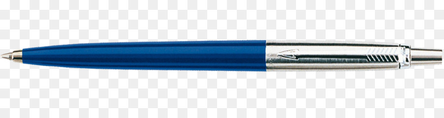 шариковая ручка，оборудование PNG