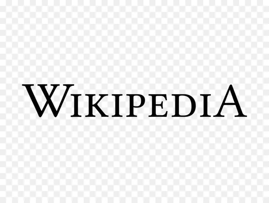 Wiki Loves Earth，Википедия логотип PNG