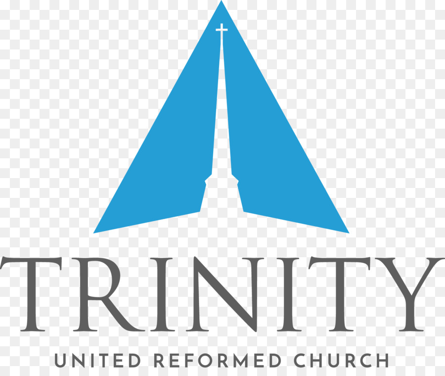 церковь Троицы объединенная реформатская，троица PNG