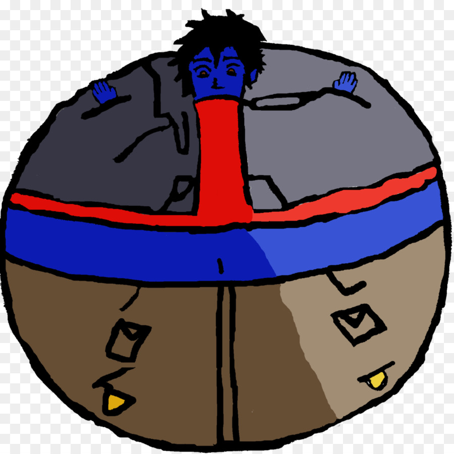 круг，мяч PNG