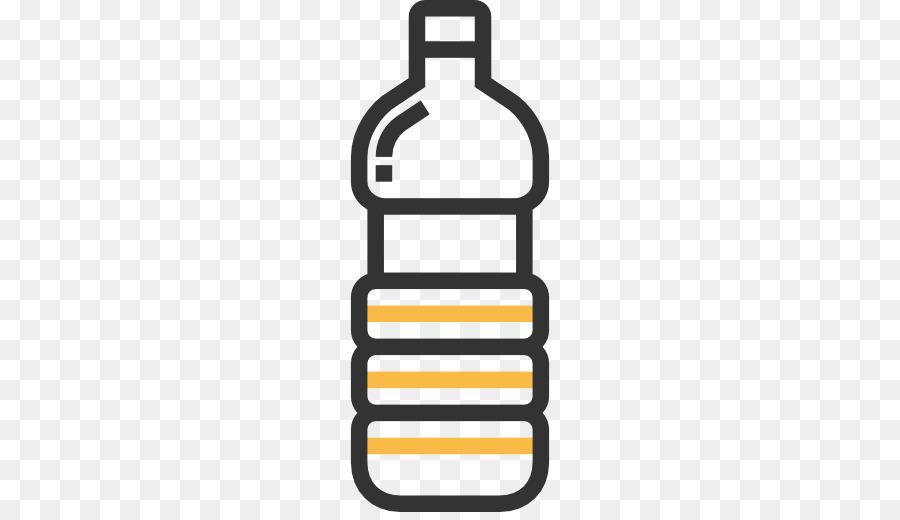 Fizzy Drinks，Bottled Water PNG