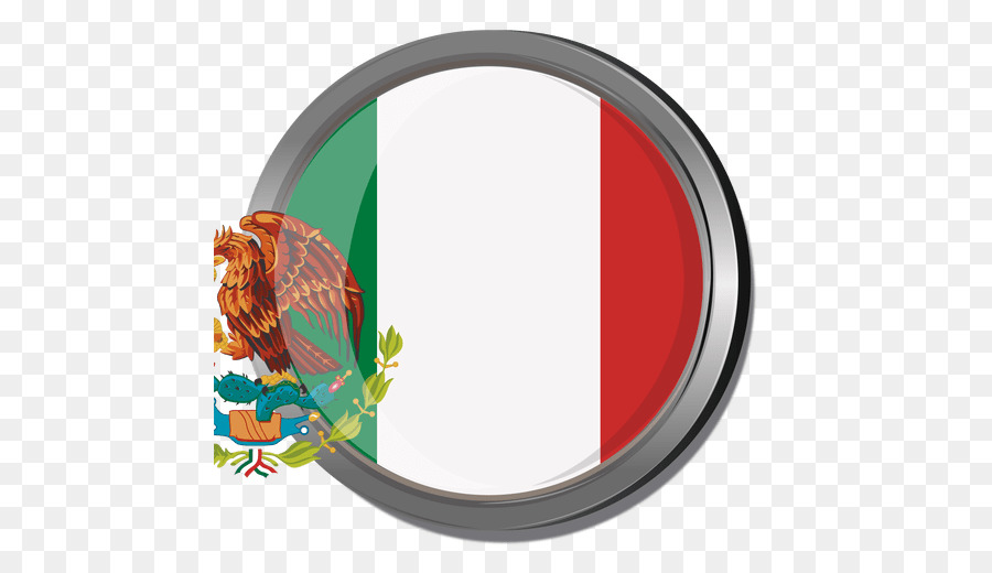 Flag Of Mexico，Flag PNG