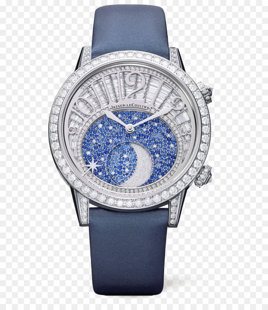 Jaegerlecoultre，смотреть PNG