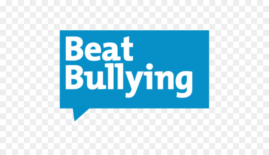 Beatbullying，дедовщина PNG