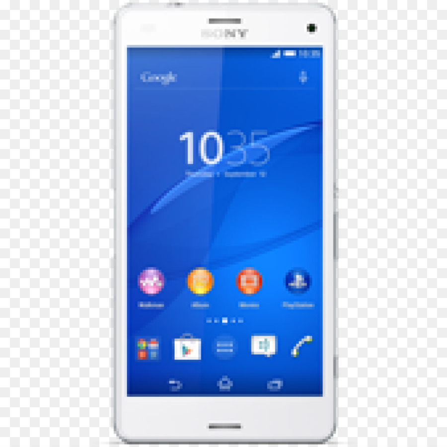 Сони Xperia Z3 и，Сони Xperia планшет Z3 компактный PNG