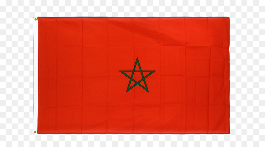 флаг，флаг Марокко PNG