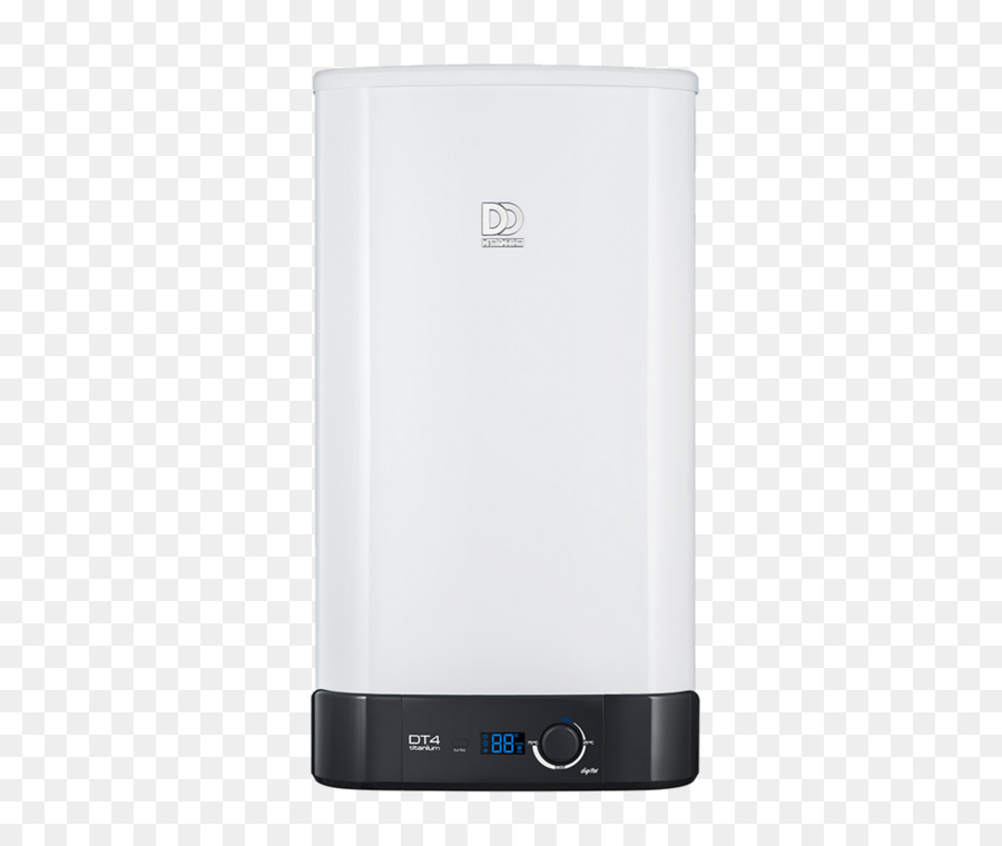 Storage Water Heater，Demirdok я PNG