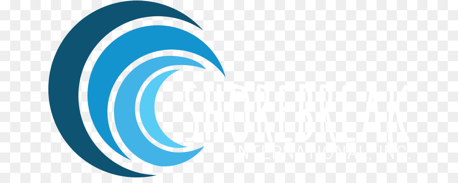 логотип，Shorebreak международного PNG