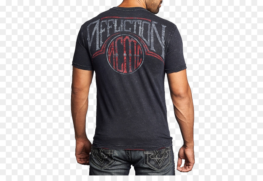 Affliction long Sleeve. Бренд с орлом. Long sleeved t-Shirt. Western Wear одежда.