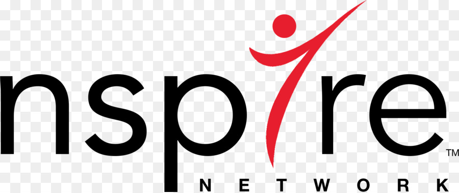 сеть Nspire，компания PNG