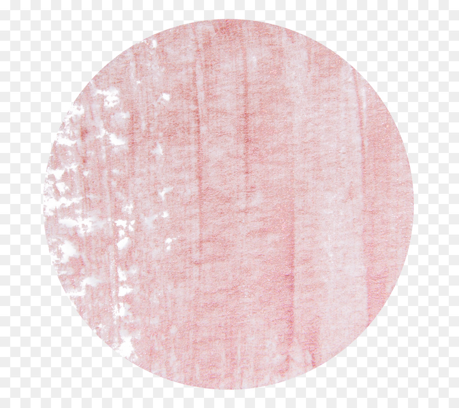 розовый M，круг PNG