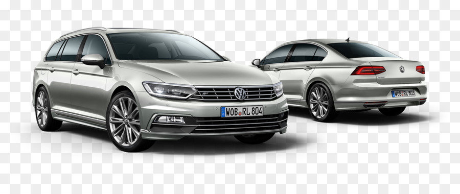 Volkswagen，автомобиль PNG