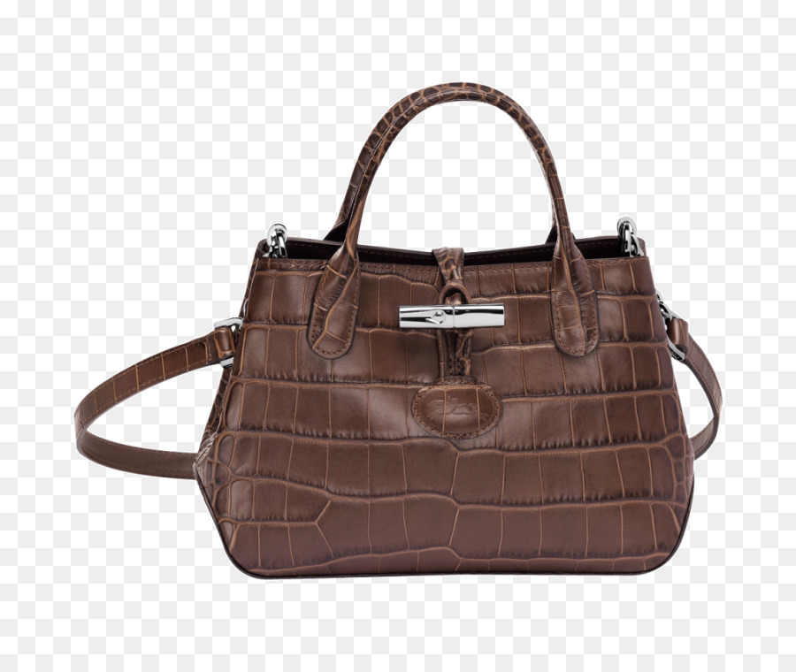 Коричневая сумка большая. Сумка Longchamp коричневая. Сумка Longchamp кожаная. 55212 Brown сумка. Longchamp сумки мужские.