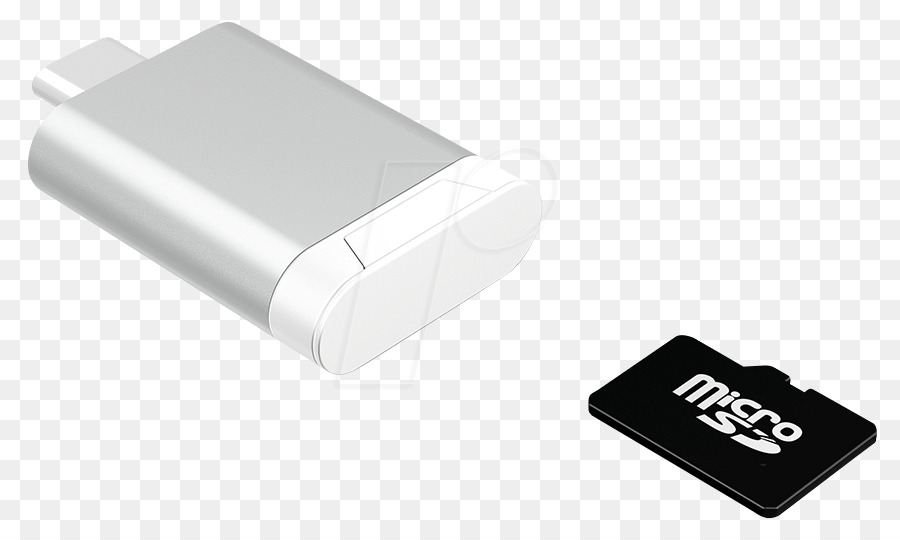 Reader 0. Кардридер PWR MICROSD USB 3.0. Картридер MICROSD - USB Type c cr006. PWR MICROSD USB 2.0. Box внешний USB Type c.