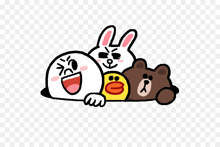 Line camera. Line Camera Stickers.