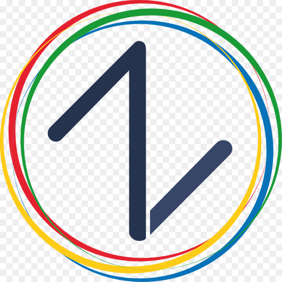 логотип，диск PNG