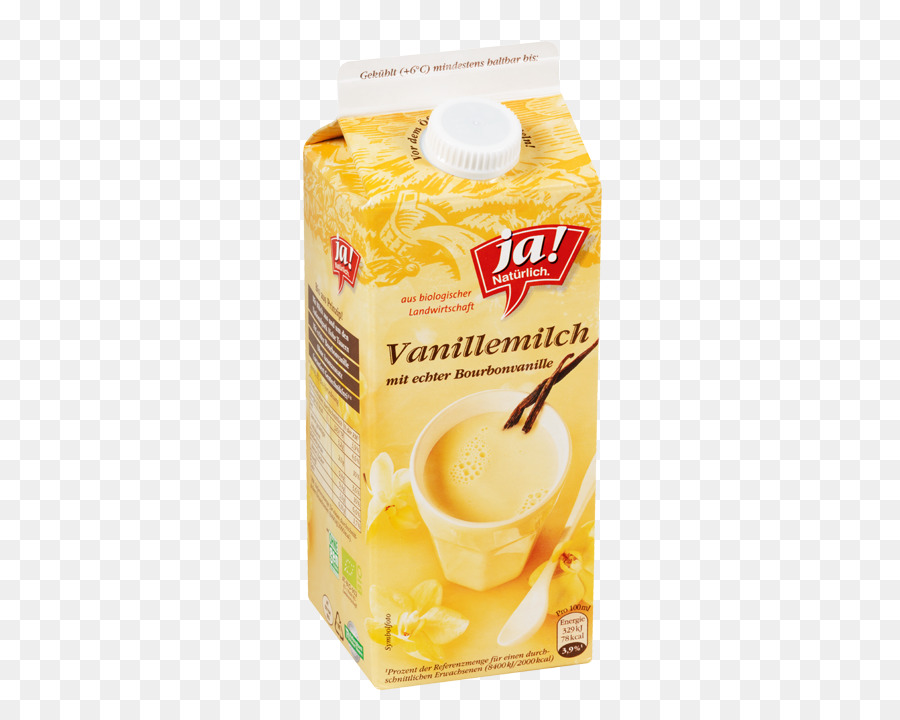 Milk，Chocolate Milk PNG