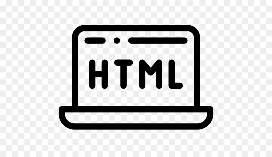 Html файл，Интернет PNG