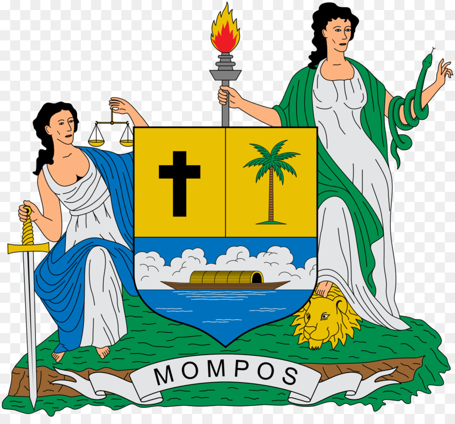 мэрии，Municipality PNG