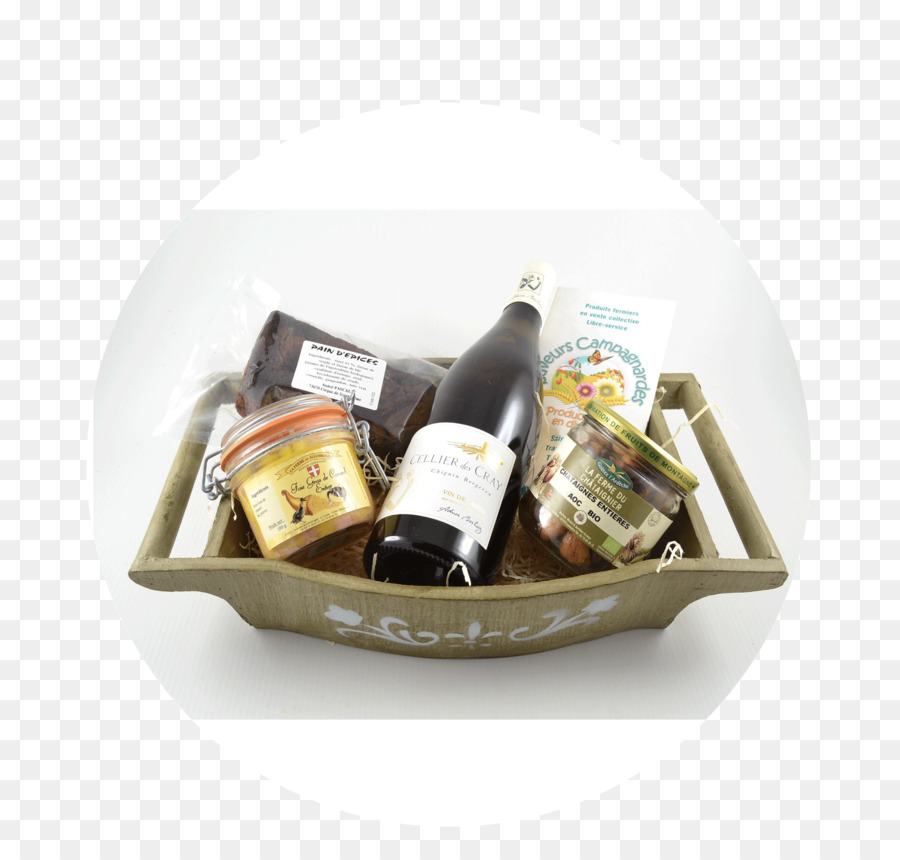 Hamper，баскетбол PNG