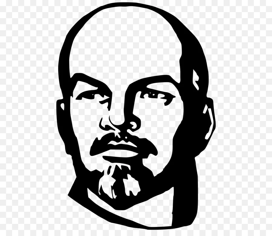 Владимир Ленин，компьютерные иконки PNG
