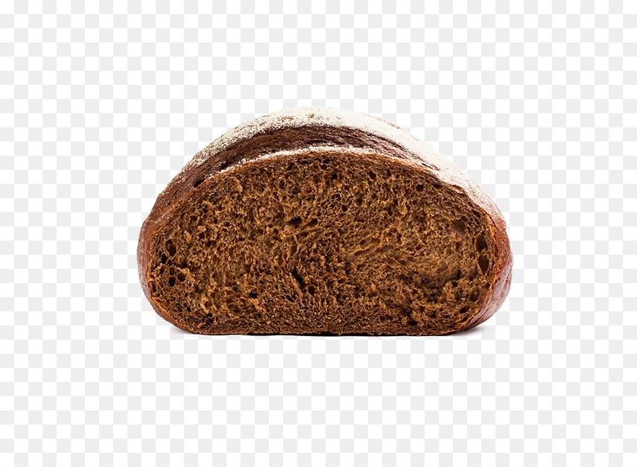 Кусочек бородинского хлеба. Солодовый хлеб Пумперникель. Кусок черного хлеба. Черный хлеб. Ржаной хлеб.