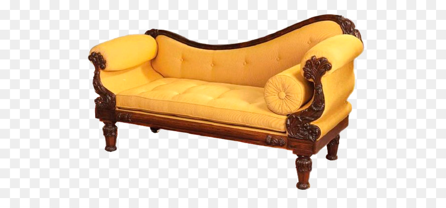 диванчик，мебель PNG