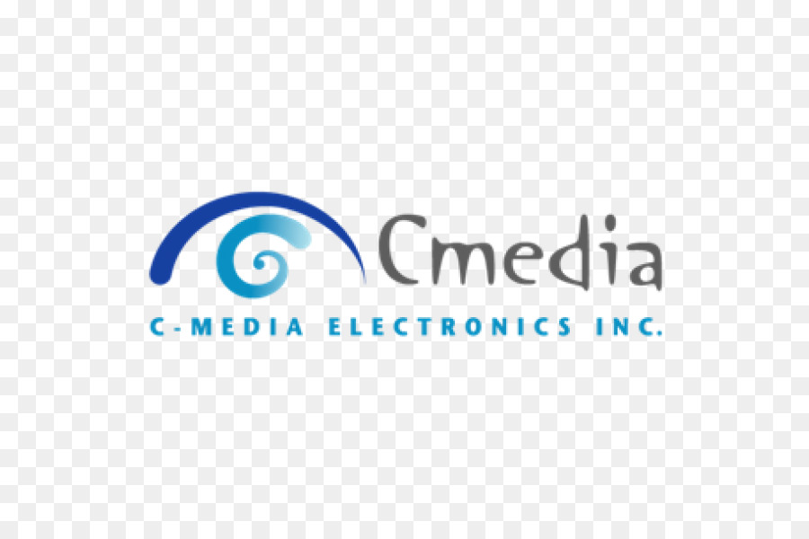 сайт Cmedia，звуковой аудио карты и адаптеры PNG