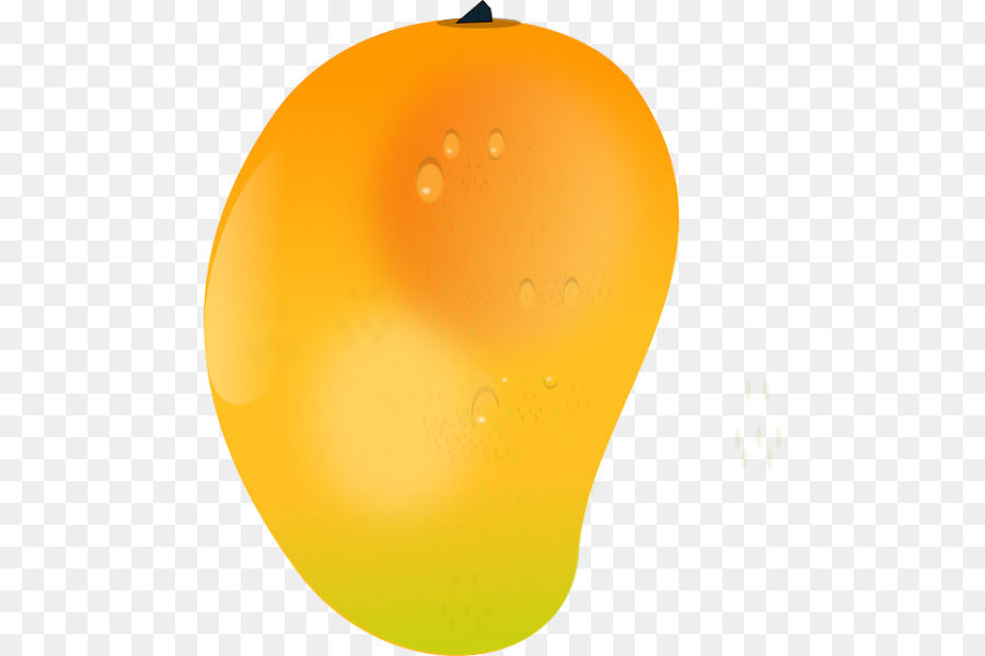 манго，скачать PNG