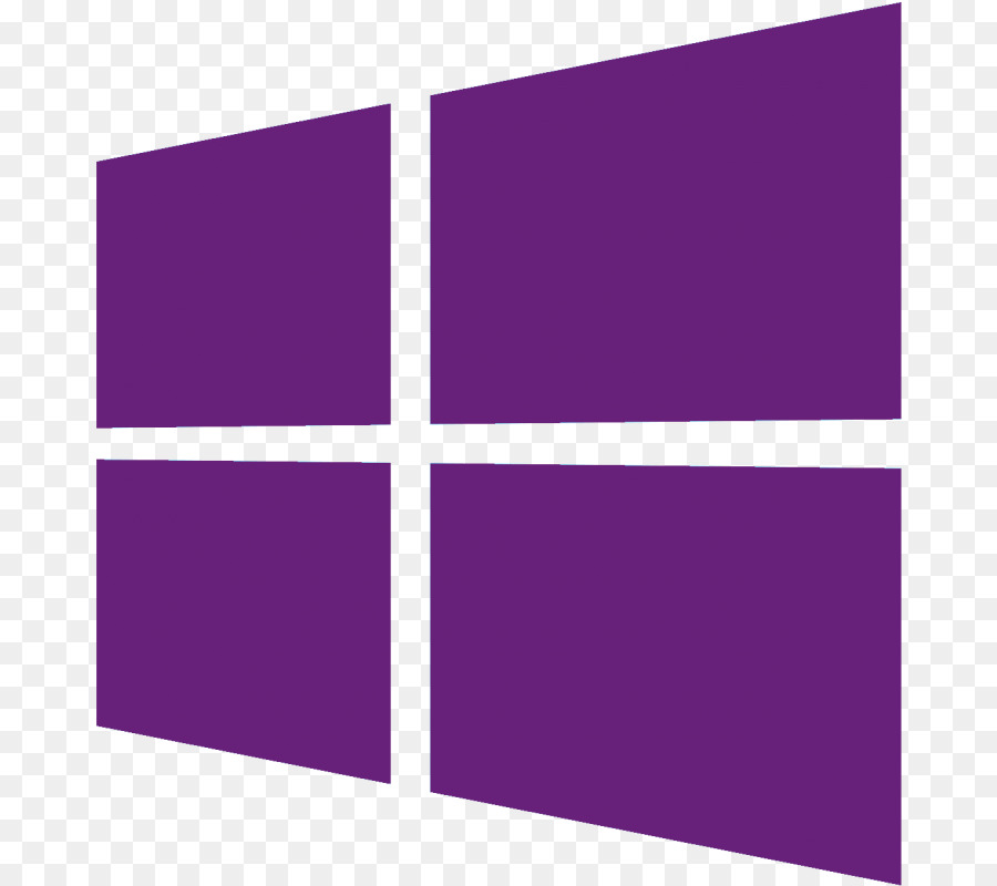 логотип Windows，черный PNG