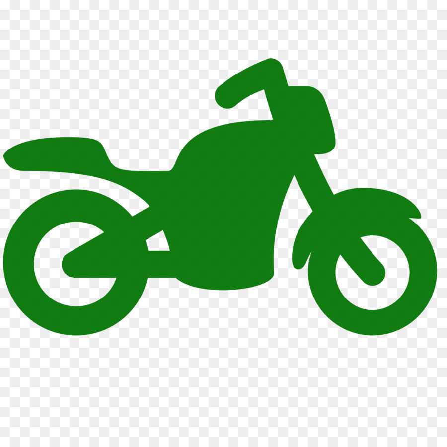 мотоциклетные шлемы，самокат PNG