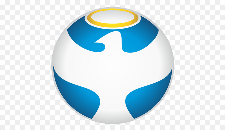 логотип，сфера PNG