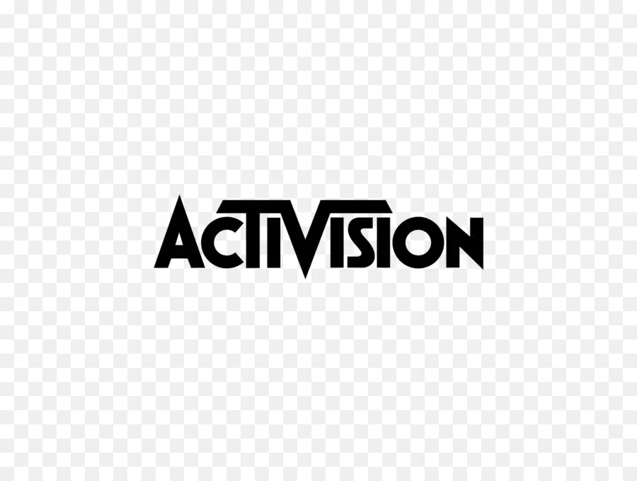 прототип，Activision с Blizzard PNG