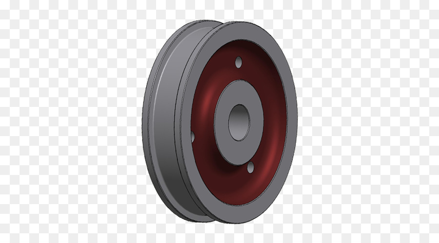 колесо сплава，Bicycle Wheels PNG