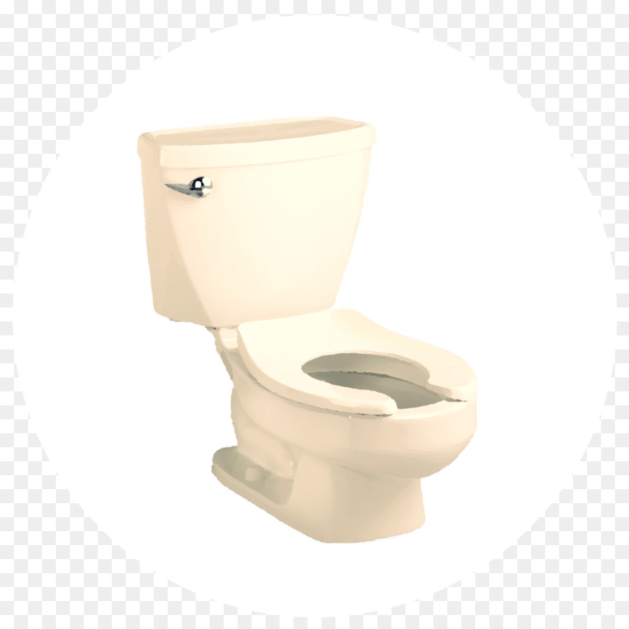 туалет биде сиденья，туалет PNG