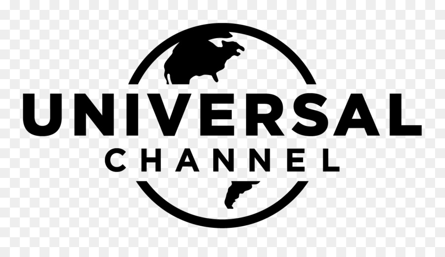 универсальный канал，телеканал PNG