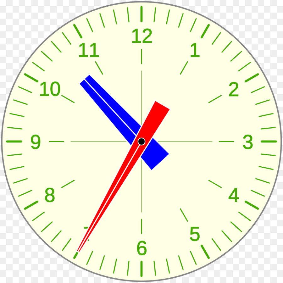 Clock，Prague Astronomical Clock PNG