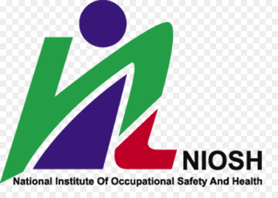 Национальный институт профессиональной безопасности и здоровья，безопасности и гигиены труда PNG