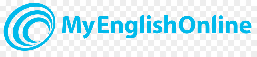 тест по английскому языку как иностранному Toefl в，английский PNG