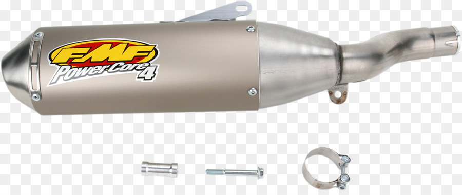 сре，Exhaust System PNG