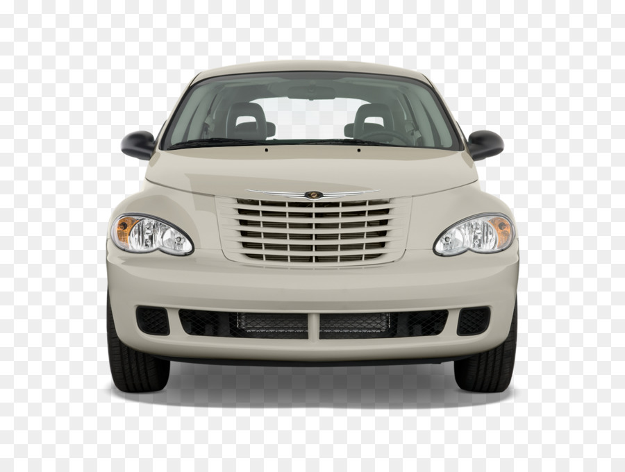 Car，Chrysler PNG