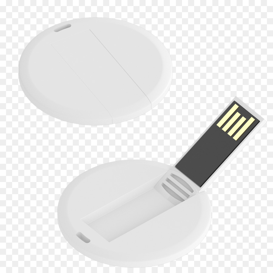 Usb флэш накопители，электроника PNG