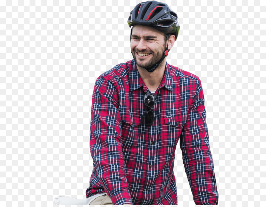 Рубашка с велосипедами