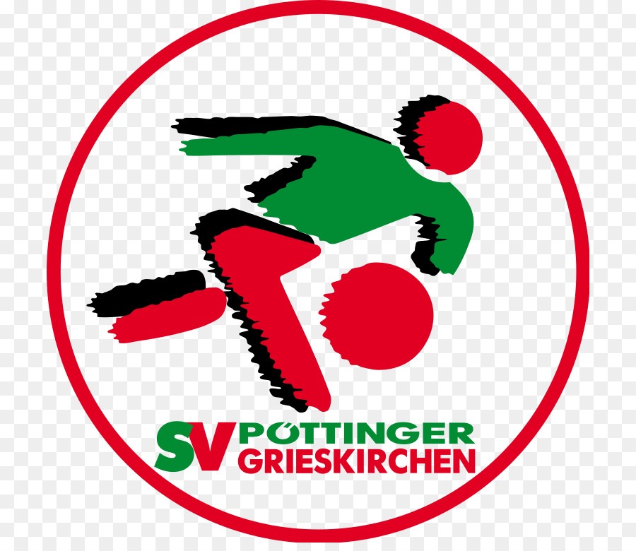 Sv Grieskirchen，ОО Лига PNG