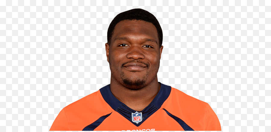 J.J Anderson пньсуд. J.J Anderson. Principal Weems.