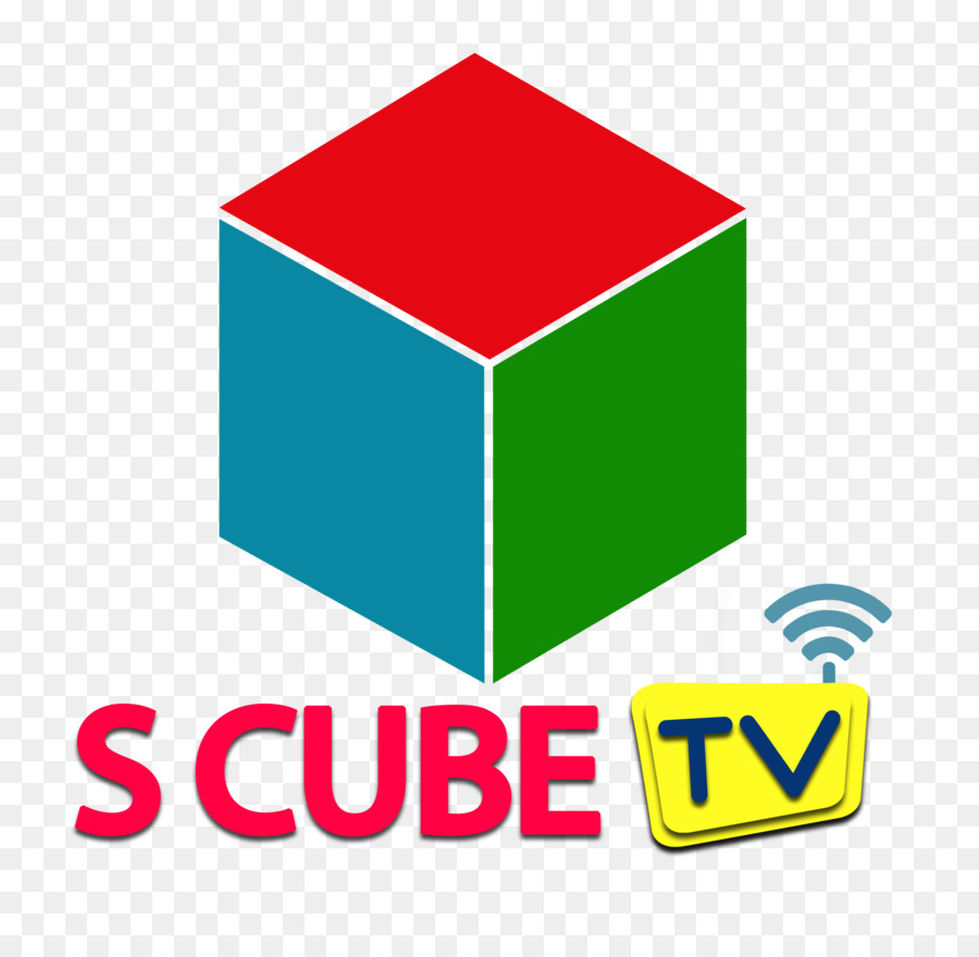 куб，телевизор PNG