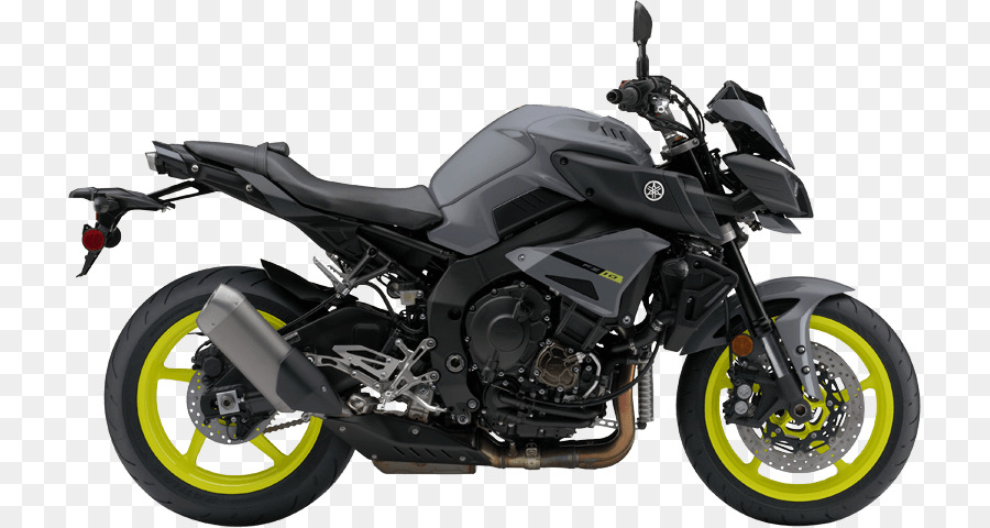 Yamaha Fz16，Yamaha Motor Company PNG