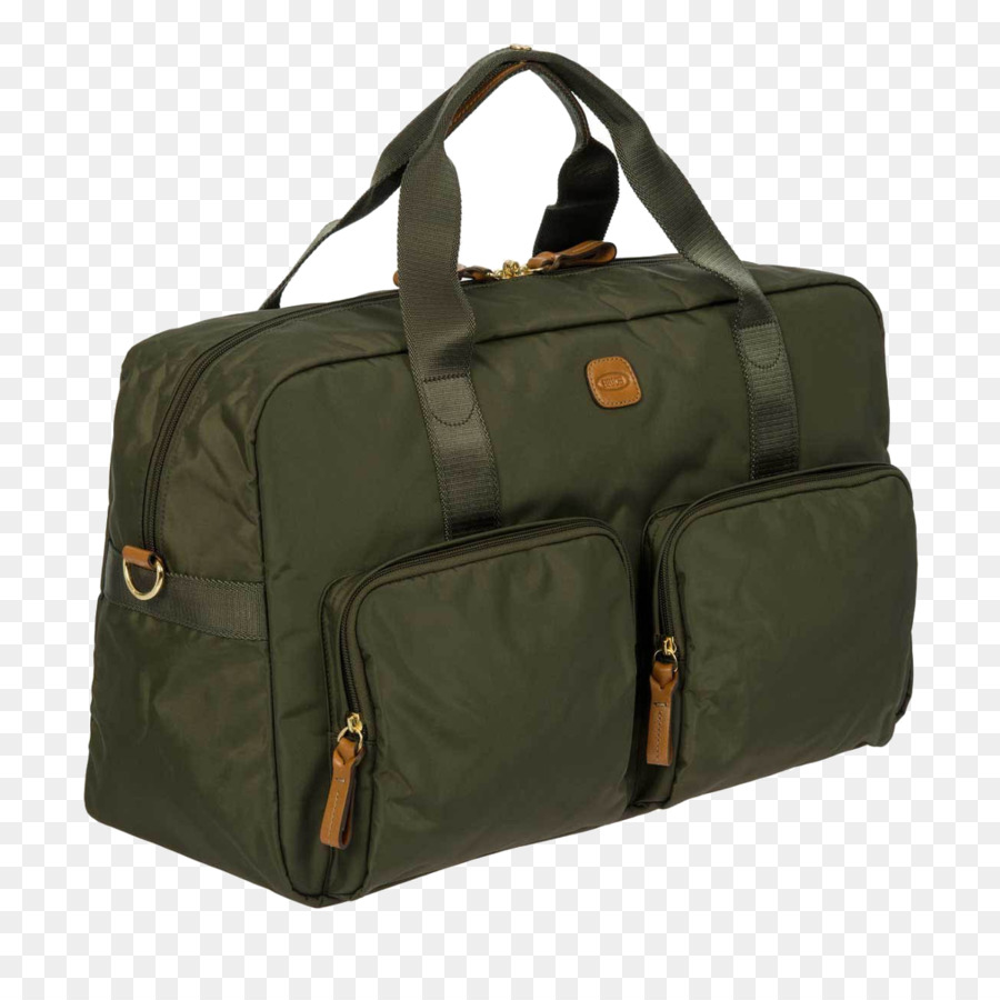 мешки Duffel，вещевой PNG