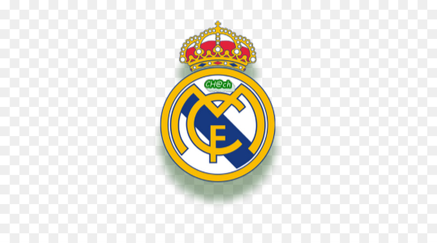 Real Madrid Cf，сантьяго бернабеу стадион PNG