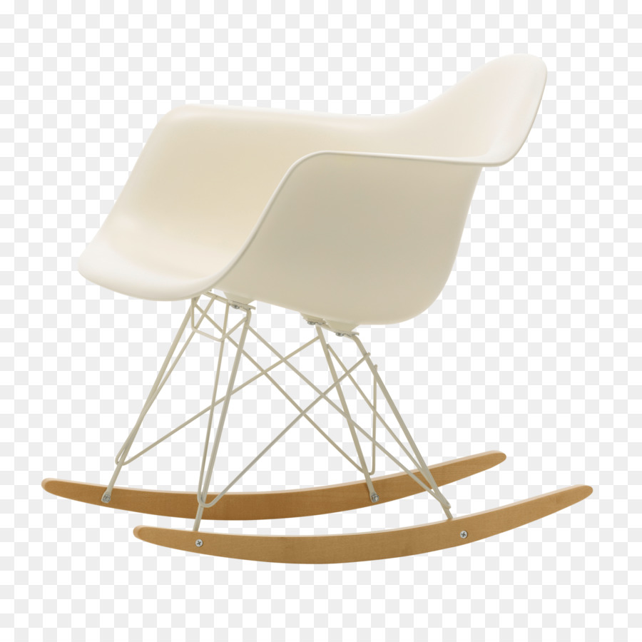 кресло качалка eames style rar